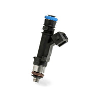 Fuel Injector Suitable for Buick Encore Chevrolet Cruze Sonic Trax 0280158205 - BD3