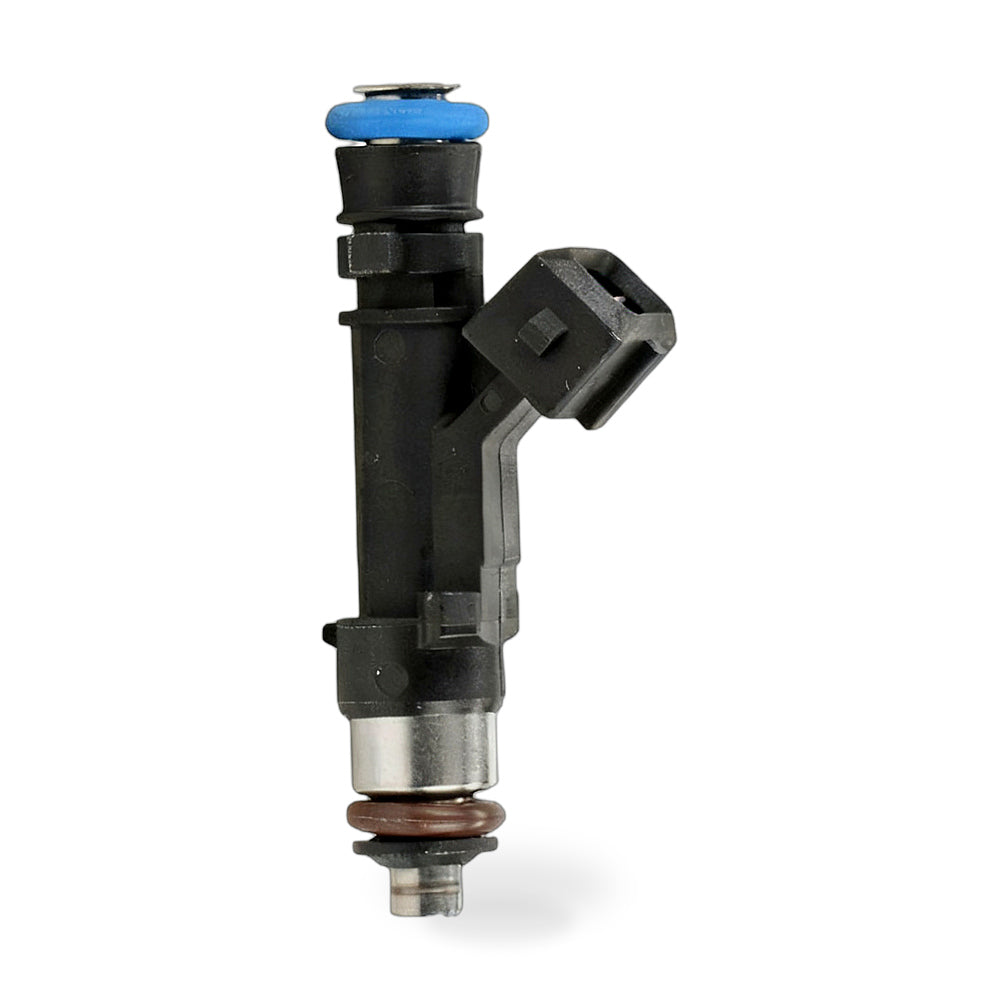 Fuel Injector Suitable for Buick Encore Chevrolet Cruze Sonic Trax 0280158205 - ZT3