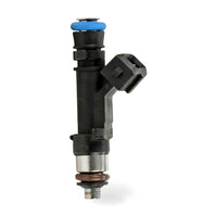 Fuel Injector Suitable for Buick Encore Chevrolet Cruze Sonic Trax 0280158205 - ZT3