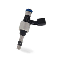 Fuel Injector Suitable for Buick Chevrolet GMC Cadillac 2010-2017 JY0043 - BD1