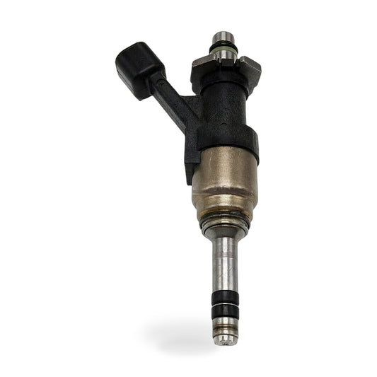 Fuel Injector Suitable for Buick Chevrolet GMC 4.3L 5.3L 2014-2020 12668397 - ZT2