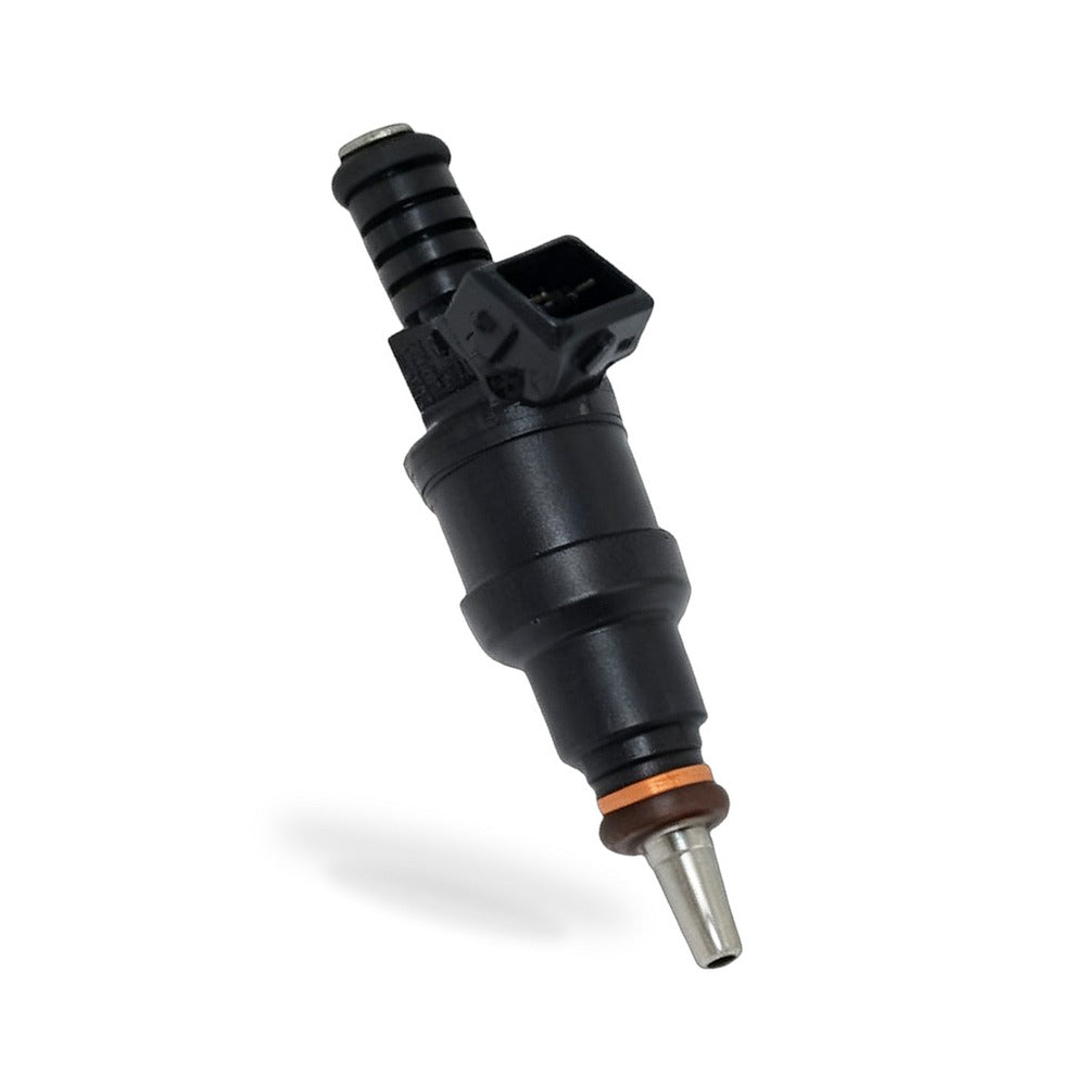 Fuel Injector Suitable for Buick Regal Pontiac Grand Prix 1994-1996 3.1L 3.4L - BD3