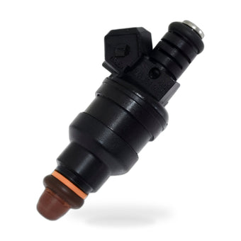 compare product Fuel Injector Suitable for Buick Regal Pontiac Grand Prix 1994-1996 3.1L 3.4L