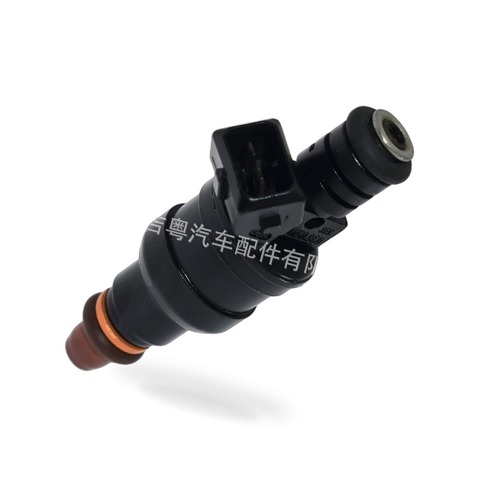 Fuel Injector Suitable for Buick Regal Pontiac Grand Prix 1994-1996 0280150960 - BD3