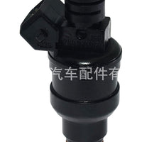 Fuel Injector Suitable for Buick Regal Pontiac Grand Prix 1994-1996 0280150960 - XQ1