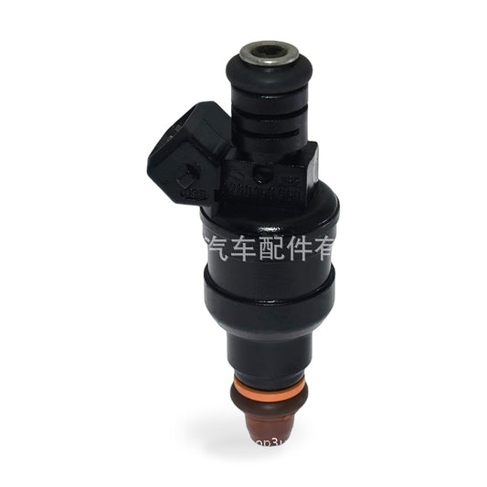 Fuel Injector Suitable for Buick Regal Pontiac Grand Prix 1994-1996 0280150960 - ZT2