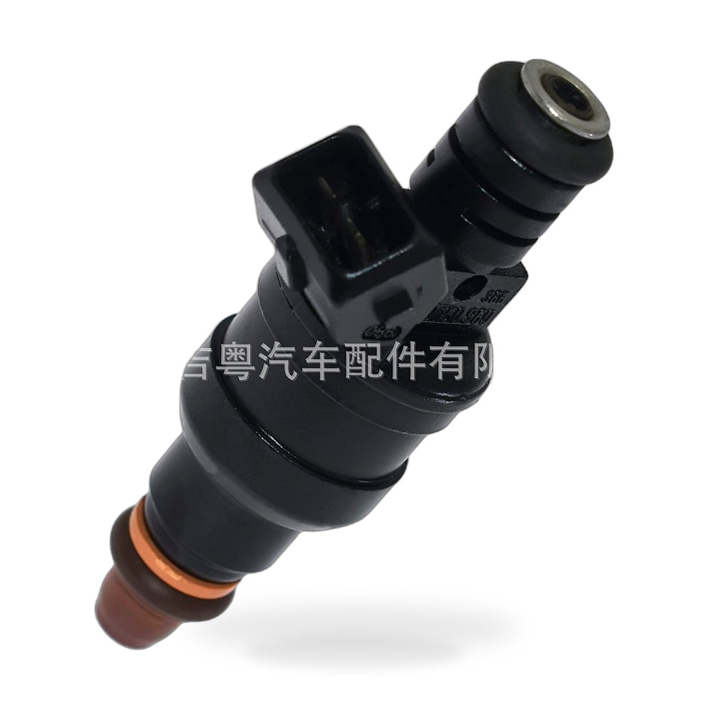 Fuel Injector Suitable for Buick Regal Pontiac Grand Prix 1994-1996 0280150960 - ZT3