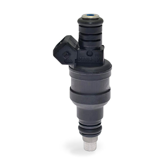Fuel Injector Suitable for Buick Chevrolet Oldsmobile 1990-2005 0280150901 - ZT2