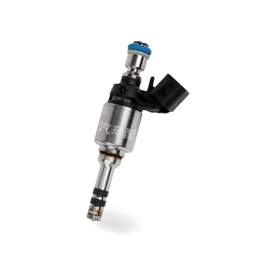 Fuel Injector Suitable for Buick Enclave 2018-2021 Cadillac XT5 2017-2019
