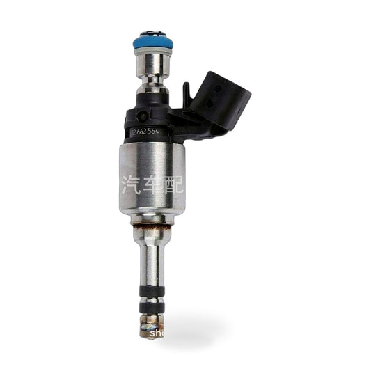 Fuel Injector Suitable for Buick Enclave 2018-2021 Cadillac XT5 2017-2019 - ZT2