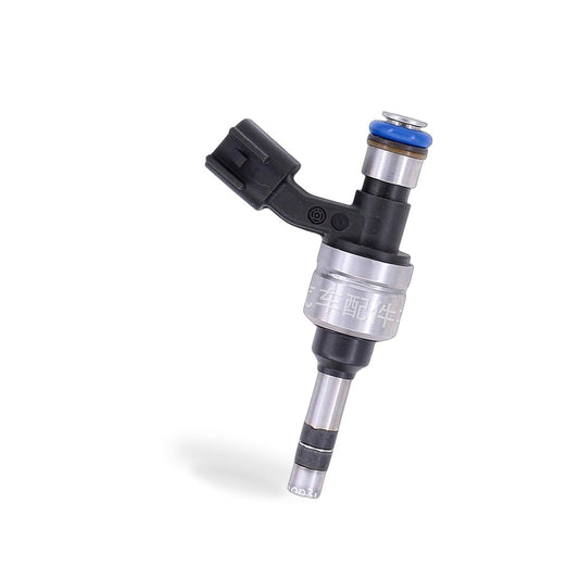 Fuel Injector Suitable for Buick Chevrolet Cadillac 2012-2017 JY2012