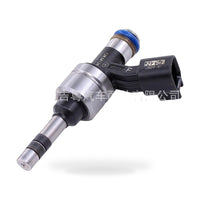 Fuel Injector Suitable for Buick Chevrolet Cadillac 2012-2017 JY2012 - ZT3