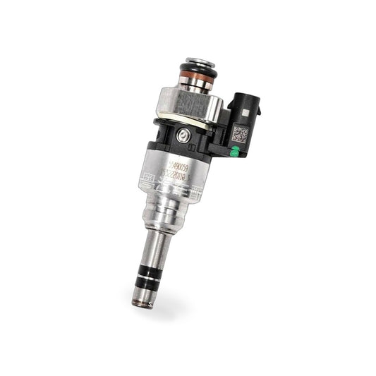 Fuel Injector Suitable for Buick Excelle GL6 Chevrolet Onix Tracker 55490059