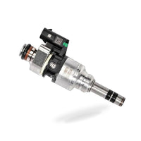 Fuel Injector Suitable for Buick Excelle GL6 Chevrolet Onix Tracker 55490059 - BD4