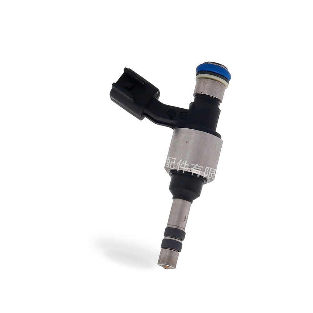 Fuel Injector Suitable for Buick Chevrolet Cadillac 12634126 12642128 FJ1157 - BD3
