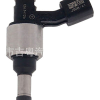 Fuel Injector Suitable for Buick Chevrolet Cadillac 12634126 12642128 FJ1157 - XQ1