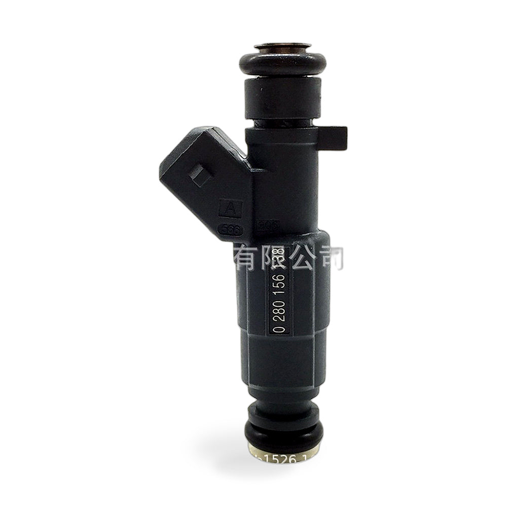 Fuel Injector Suitable for Buick Sail Chevrolet Sail 2001-2009 0280156138 - ZT2