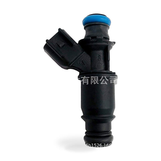 Fuel Injector Suitable for Buick Pontiac 3.8L 12573427 LeSabre Park Avenue Regal - ZT2