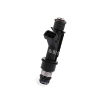 Fuel Injector Suitable for Buick Excelle Chevrolet Aveo Lova Sail Spark 25166922 - BD1