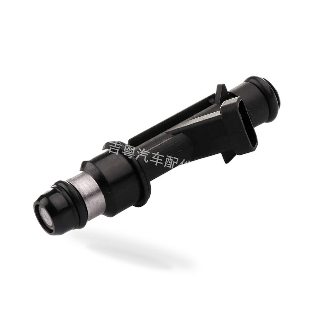 Fuel Injector Suitable for Buick Excelle Chevrolet Aveo Lova Sail Spark 25166922 - BD3