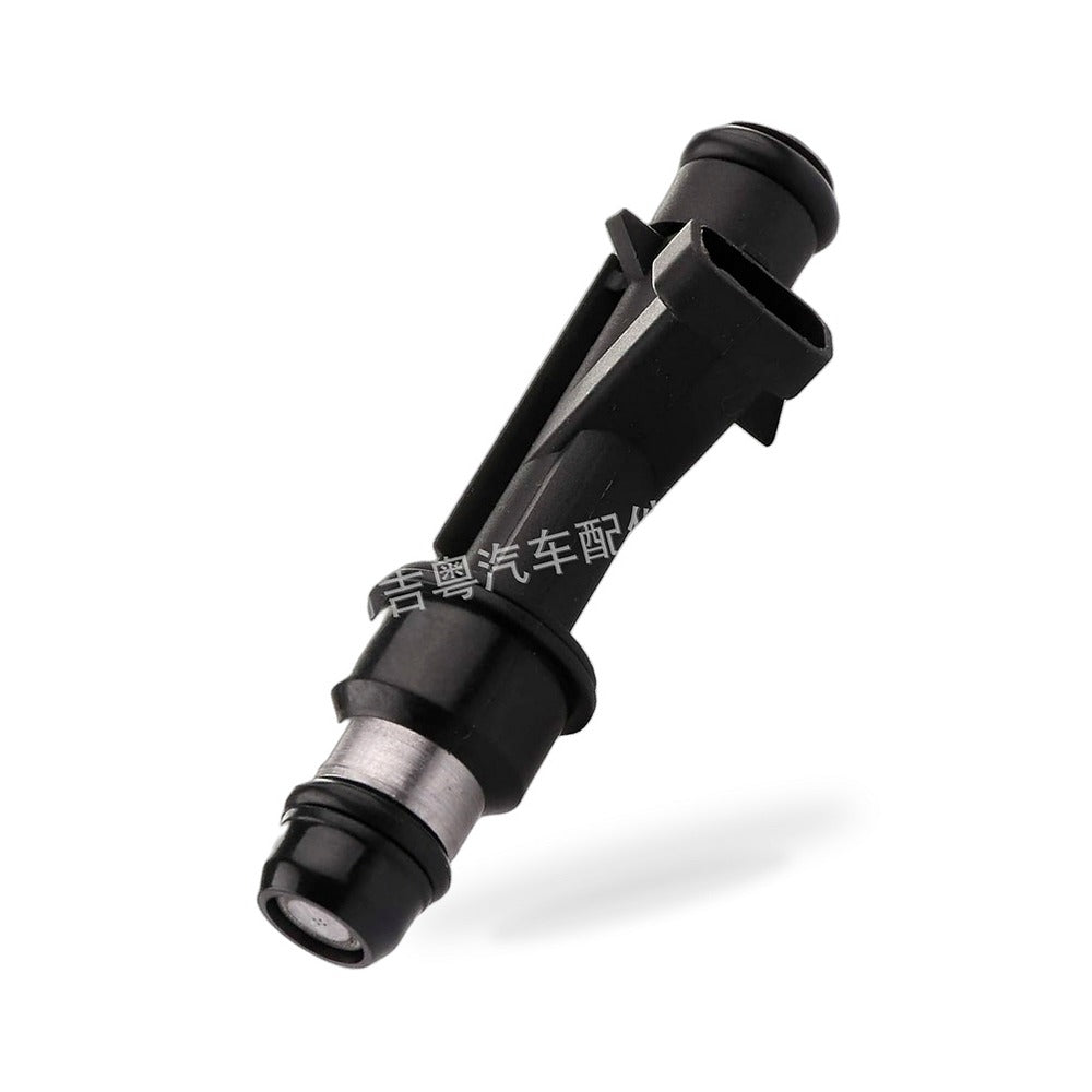 Fuel Injector Suitable for Buick Excelle Chevrolet Aveo Lova Sail Spark 25166922 - BD4