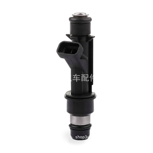 Fuel Injector Suitable for Buick Excelle Chevrolet Aveo Lova Sail Spark 25166922 - ZT2