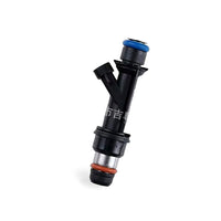 Fuel Injector Suitable for Chevy Aveo Buick Excelle 2004-2006 96386780 25334150 - BD1