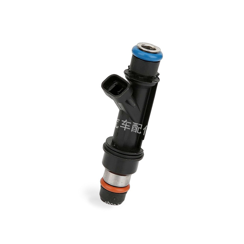 Fuel Injector Suitable for Chevy Aveo Buick Excelle 2004-2006 96386780 25334150 - BD3