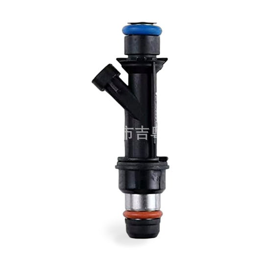 Fuel Injector Suitable for Chevy Aveo Buick Excelle 2004-2006 96386780 25334150 - ZT2