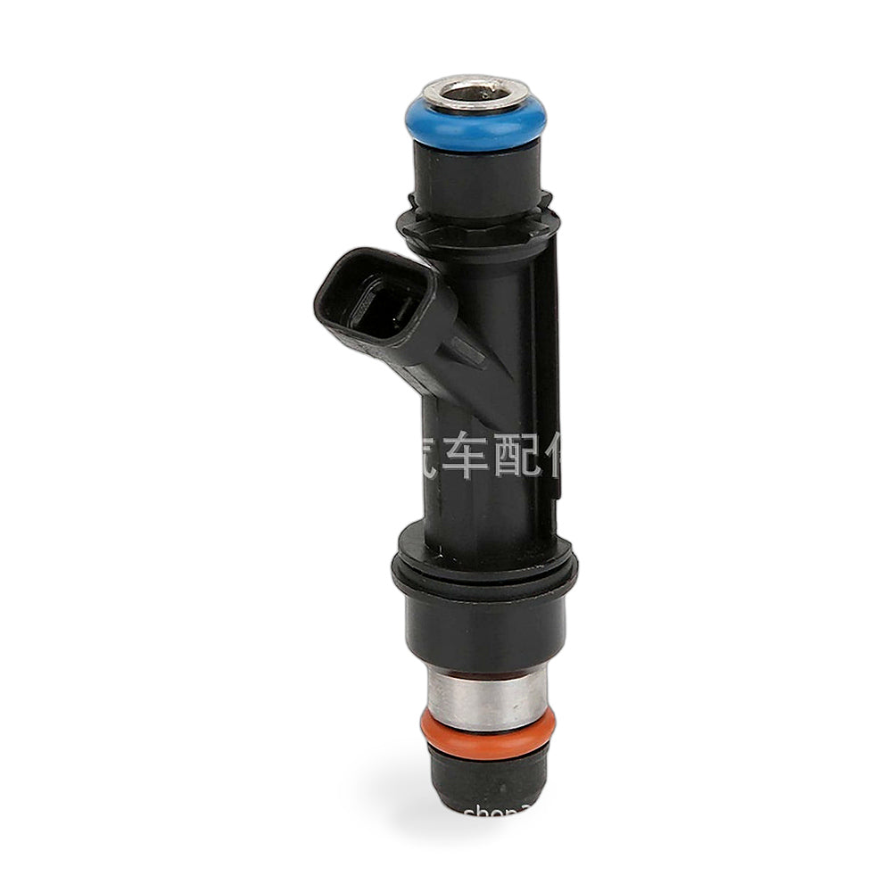 Fuel Injector Suitable for Chevy Aveo Buick Excelle 2004-2006 96386780 25334150 - ZT3