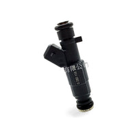 Fuel Injector Suitable for Buick Sail Chevrolet Sail 2001-2009 1.6L JY0551 - BD2