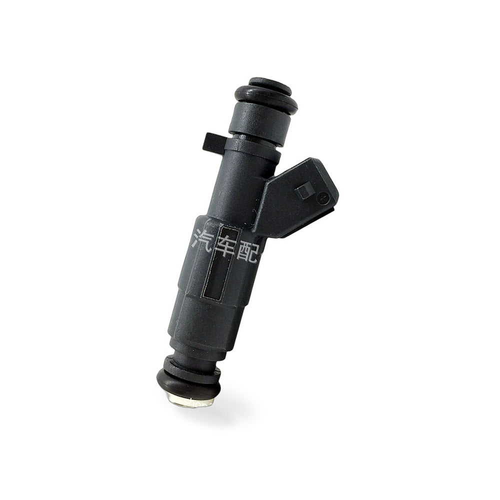 Fuel Injector Suitable for Buick Sail Chevrolet Sail 2001-2009 1.6L JY0551 - BD3