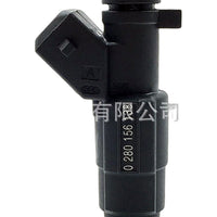 Fuel Injector Suitable for Buick Sail Chevrolet Sail 2001-2009 1.6L JY0551 - XQ1