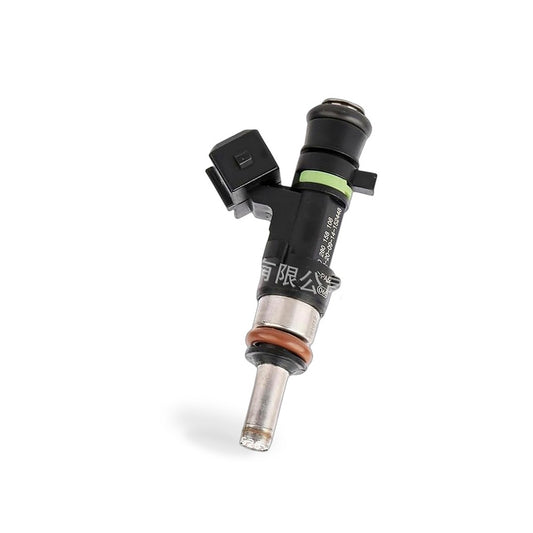 12-hole Fuel Injector Suitable for Buick Regal LaCrosse Chevrolet Cruze 1.6T