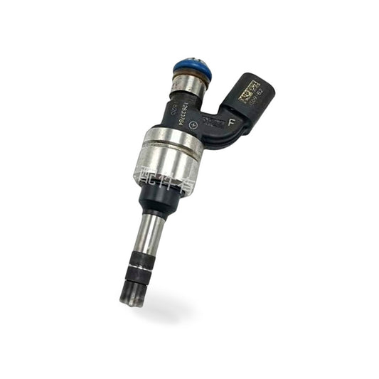 Fuel Injector Suitable for Buick Chevrolet 12633789 12633784 12608366 12608362
