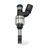 Fuel Injector Suitable for Buick Chevrolet 12633789 12633784 12608366 12608362 - ZT2