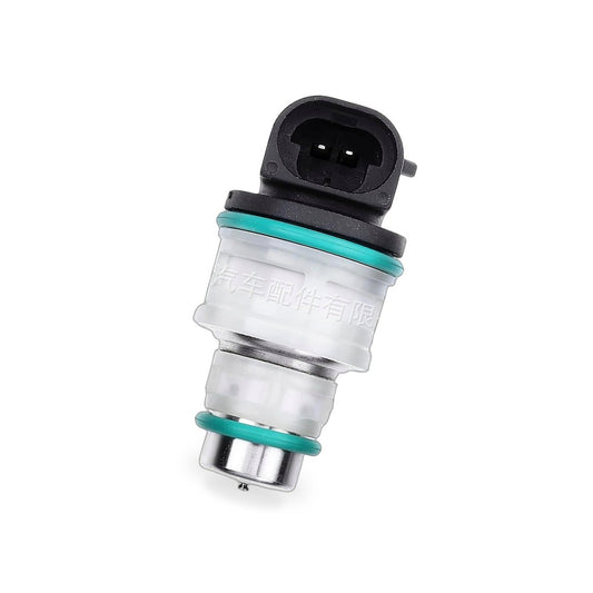 Fuel Injector Suitable for Buick Pontiac Oldsmobile 17111991 17111986 JY1599