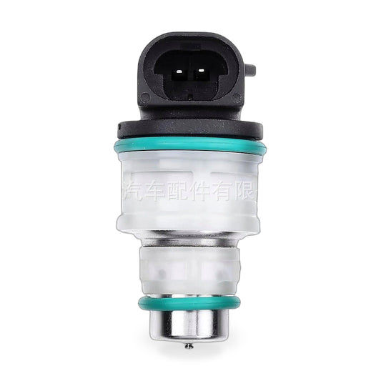 Fuel Injector Suitable for Buick Pontiac Oldsmobile 17111991 17111986 JY1599 - ZT2