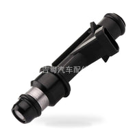 Fuel Injector Suitable for Buick Excelle Chevrolet Aveo Lova Sail Spark 1.4L - ZT3