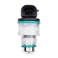 Fuel Injector Suitable for Buick Pontiac Oldsmobile 17111991 17111986 FJ10042 - ZT2