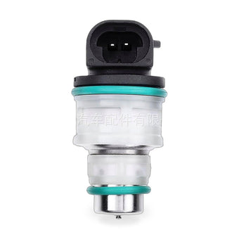 compare product Fuel Injector Suitable for Buick Pontiac Oldsmobile 17111991 17111986 FJ10042