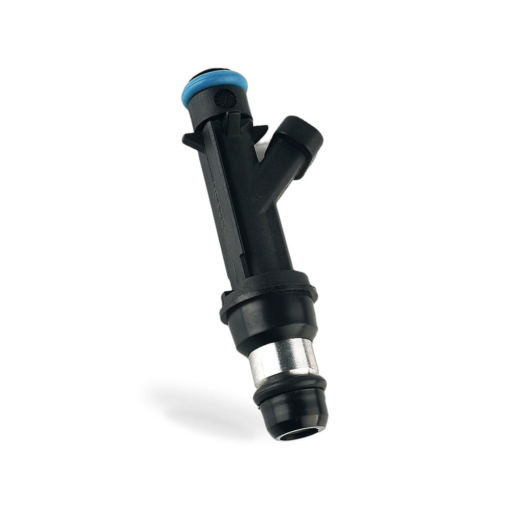 Fuel Injector Suitable for Chevrolet Aveo Buick Excelle 2004-2005 25334150 - BD1