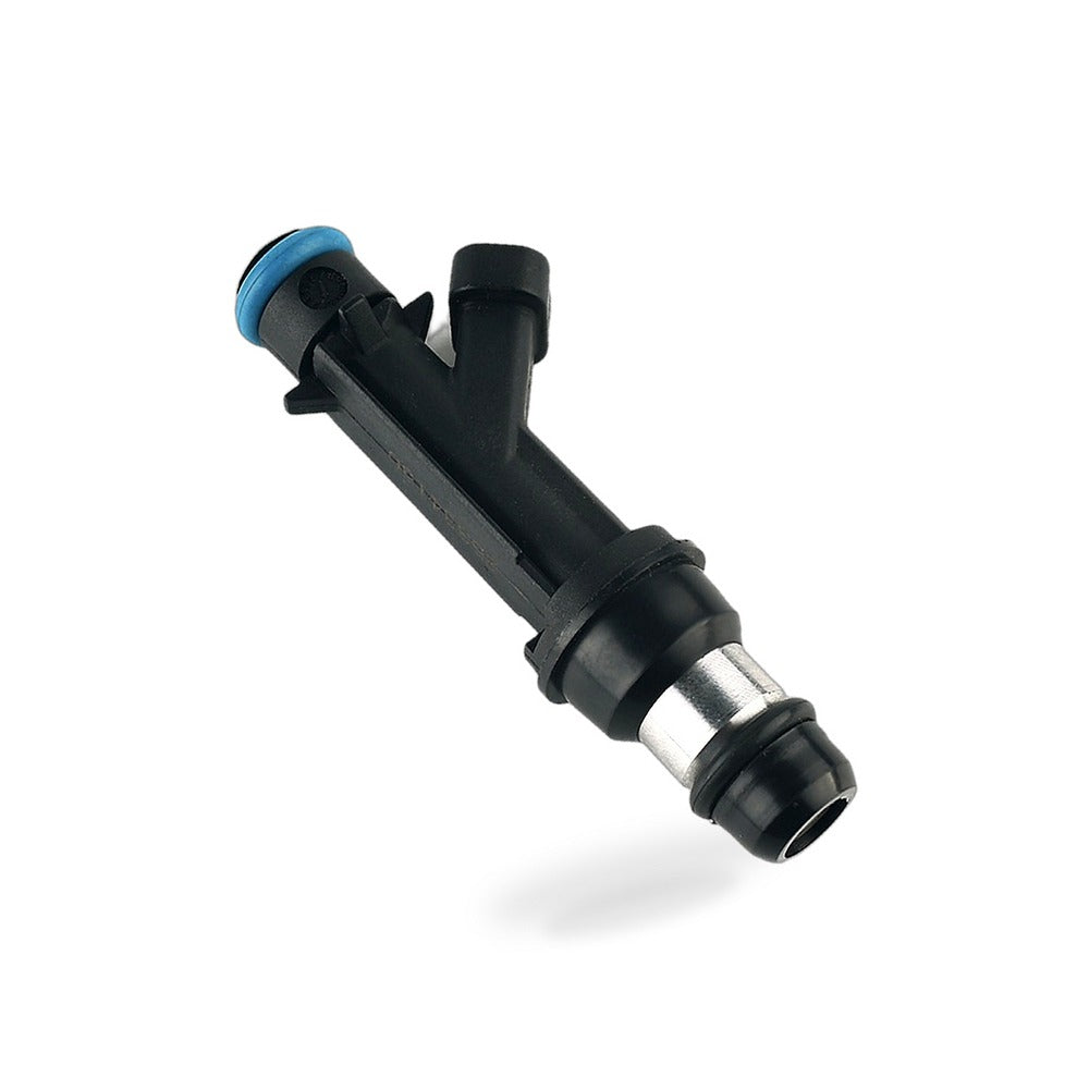 Fuel Injector Suitable for Chevrolet Aveo Buick Excelle 2004-2005 25334150 - BD2
