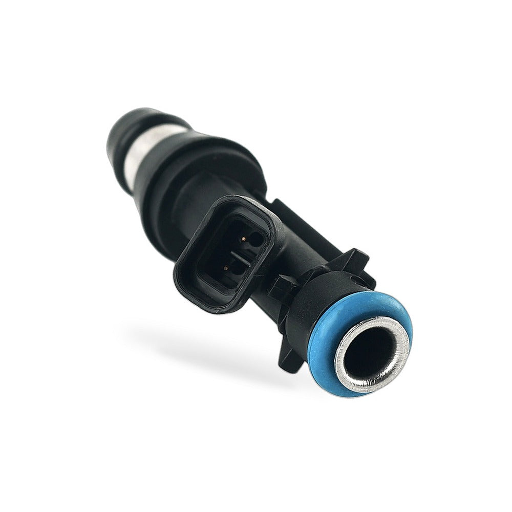 Fuel Injector Suitable for Chevrolet Aveo Buick Excelle 2004-2005 25334150 - BD3