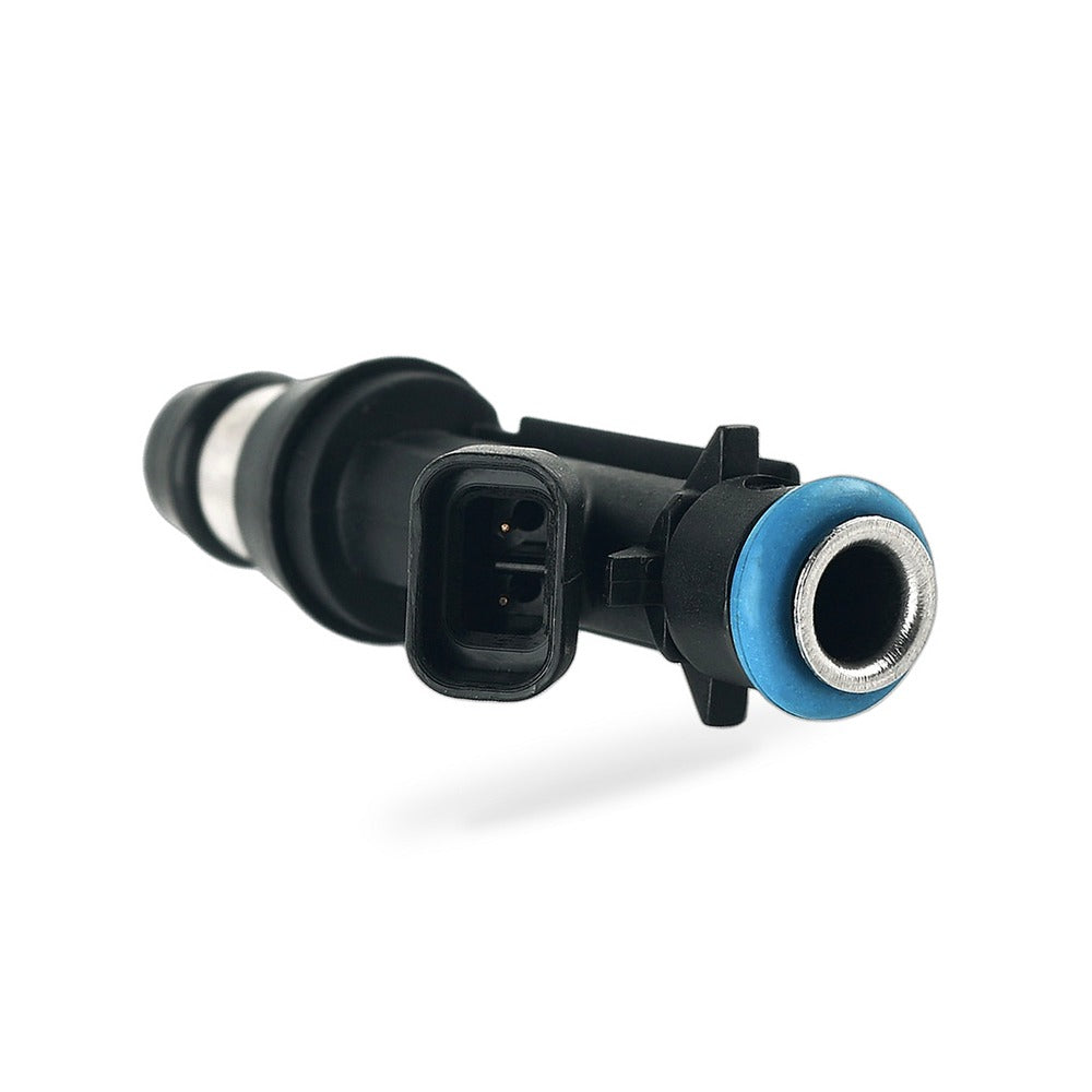 Fuel Injector Suitable for Chevrolet Aveo Buick Excelle 2004-2005 25334150 - BD4