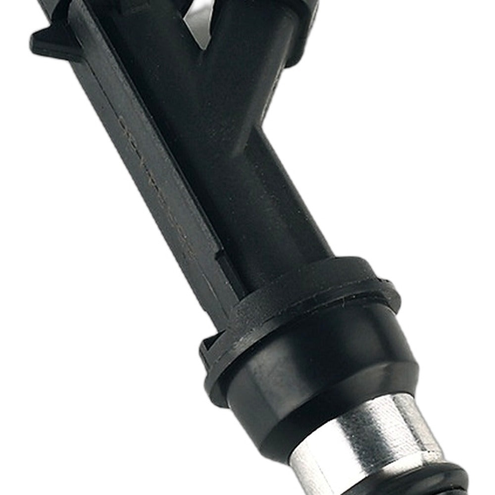 Fuel Injector Suitable for Chevrolet Aveo Buick Excelle 2004-2005 25334150 - XQ1