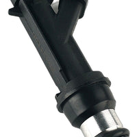 Fuel Injector Suitable for Chevrolet Aveo Buick Excelle 2004-2005 25334150 - XQ1