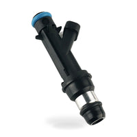 Fuel Injector Suitable for Chevrolet Aveo Buick Excelle 2004-2005 25334150 - ZT2