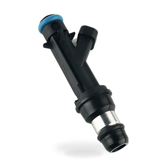 compare product Fuel Injector Suitable for Chevrolet Aveo Buick Excelle 2004-2005 25334150