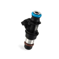 Fuel Injector Suitable for Buick Cadillac Hummer Chevrolet GMC 4.8 5.3 6.0 - BD1